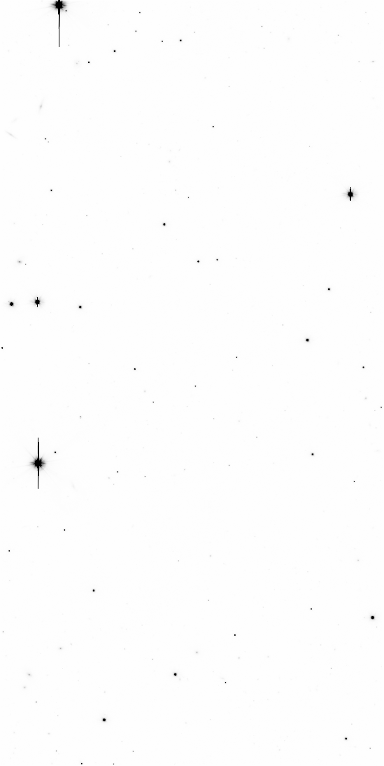 Preview of Sci-JDEJONG-OMEGACAM-------OCAM_r_SDSS-ESO_CCD_#75-Regr---Sci-57881.6478368-9794dd638287ca60be486ae433b09f12885ea2e5.fits