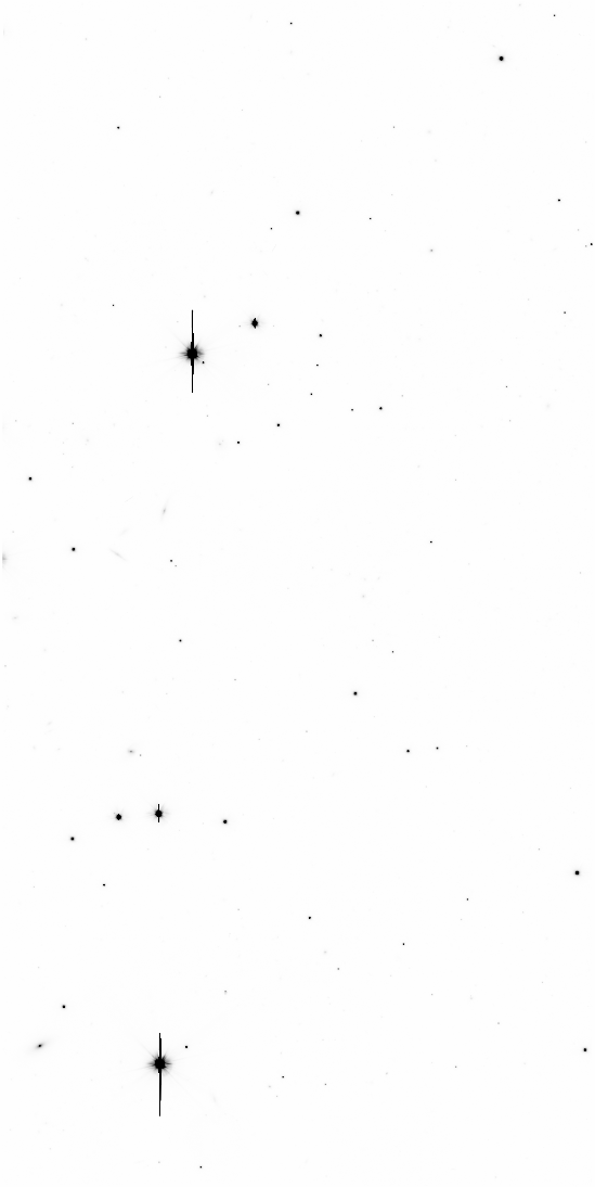 Preview of Sci-JDEJONG-OMEGACAM-------OCAM_r_SDSS-ESO_CCD_#75-Regr---Sci-57881.6480442-b98454845a264b193b9465f52bb9c2f3879a8be4.fits