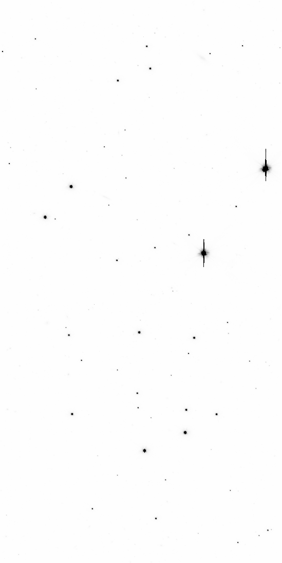 Preview of Sci-JDEJONG-OMEGACAM-------OCAM_r_SDSS-ESO_CCD_#75-Regr---Sci-57881.6973836-33cebcb913543d5eaf3c9cedb5f07e482435a14e.fits