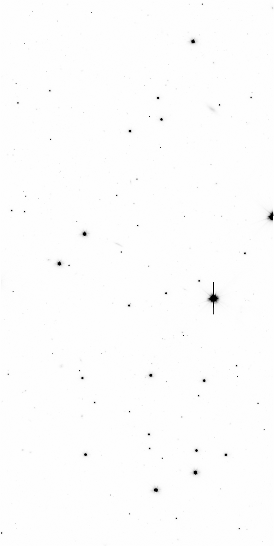 Preview of Sci-JDEJONG-OMEGACAM-------OCAM_r_SDSS-ESO_CCD_#75-Regr---Sci-57881.6977218-ef33b7f0d5beb3ece82d804513408f7e1a2df14d.fits