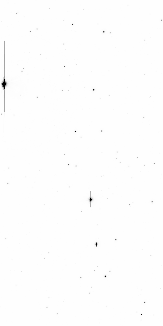 Preview of Sci-JDEJONG-OMEGACAM-------OCAM_r_SDSS-ESO_CCD_#75-Regr---Sci-57881.7731782-33f5a97027c2b8e13811f08ee740a19619c0d8c7.fits