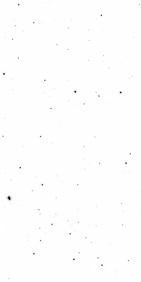 Preview of Sci-JDEJONG-OMEGACAM-------OCAM_r_SDSS-ESO_CCD_#75-Regr---Sci-57882.2473080-42b4959157c25acb7a4ac43c07c4b445179b9083.fits