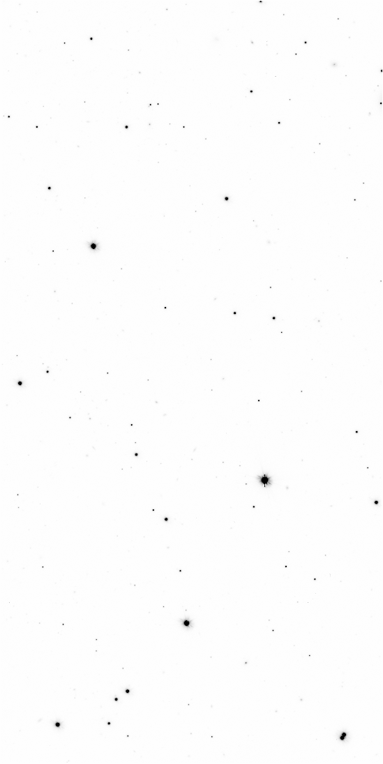 Preview of Sci-JDEJONG-OMEGACAM-------OCAM_r_SDSS-ESO_CCD_#75-Regr---Sci-57883.3590832-b1bef7571da7c3d3f1ee865d1d41b0b1a63e59f7.fits