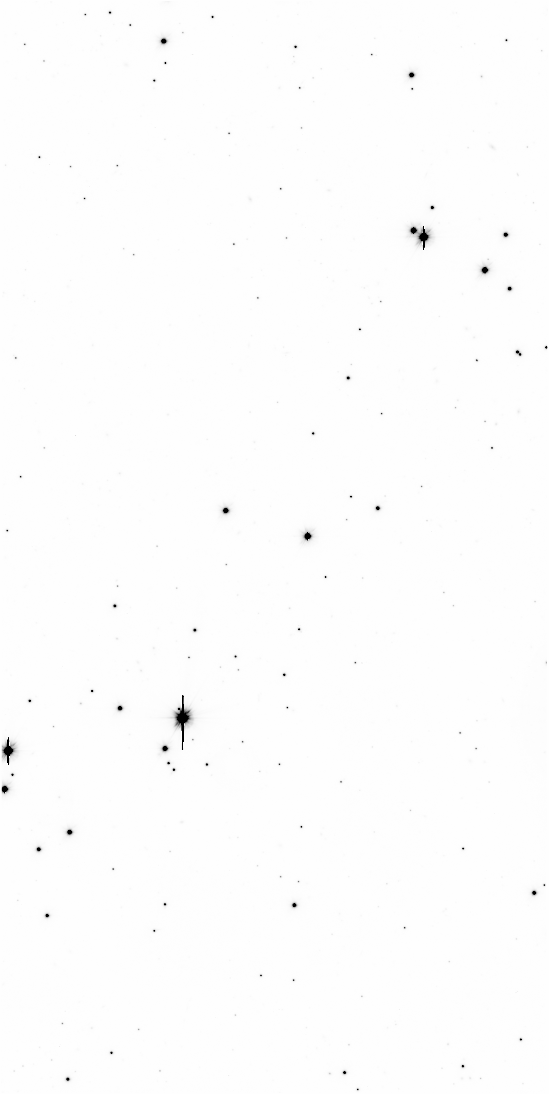 Preview of Sci-JDEJONG-OMEGACAM-------OCAM_r_SDSS-ESO_CCD_#75-Regr---Sci-57883.4264321-e0e7753e0dc2073b05182d7fd4400dd7cd50f825.fits