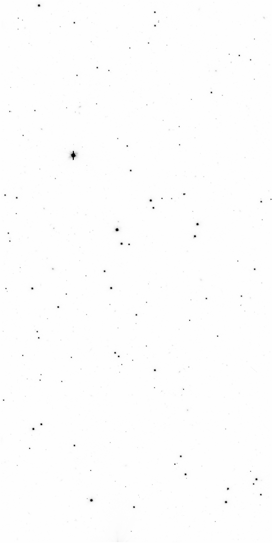Preview of Sci-JDEJONG-OMEGACAM-------OCAM_r_SDSS-ESO_CCD_#75-Regr---Sci-57883.4769112-7380552be56092fb908e30828a0148fde2144c71.fits