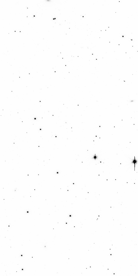 Preview of Sci-JDEJONG-OMEGACAM-------OCAM_r_SDSS-ESO_CCD_#75-Regr---Sci-57883.4976518-973b6c7a74be5385329f41a961cc9b06c94007d3.fits