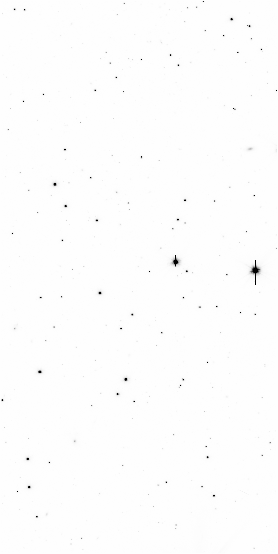 Preview of Sci-JDEJONG-OMEGACAM-------OCAM_r_SDSS-ESO_CCD_#75-Regr---Sci-57883.4980791-ccb41854fa394a16bafe98a547769f18d4dbdd2a.fits