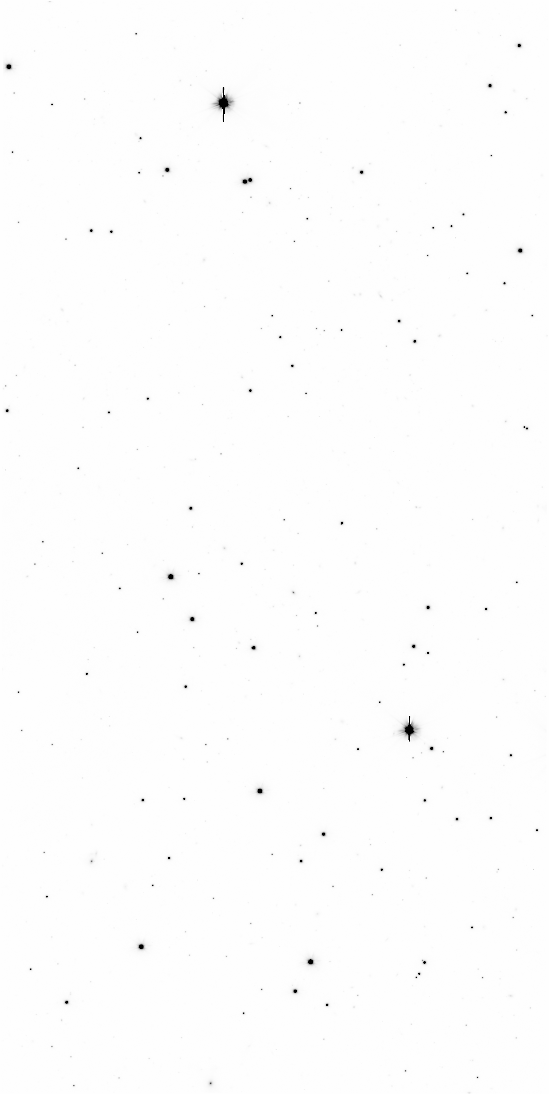 Preview of Sci-JDEJONG-OMEGACAM-------OCAM_r_SDSS-ESO_CCD_#75-Regr---Sci-57883.4982833-1b27e46e1855fdf379369cebf422705f8b7044f2.fits