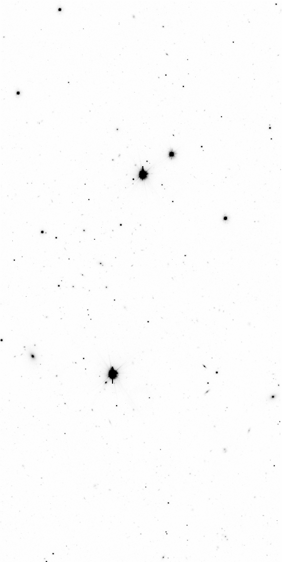 Preview of Sci-JDEJONG-OMEGACAM-------OCAM_r_SDSS-ESO_CCD_#75-Regr---Sci-57885.9958446-feaf4e591e290f09211ed19f67ac334c899506cc.fits