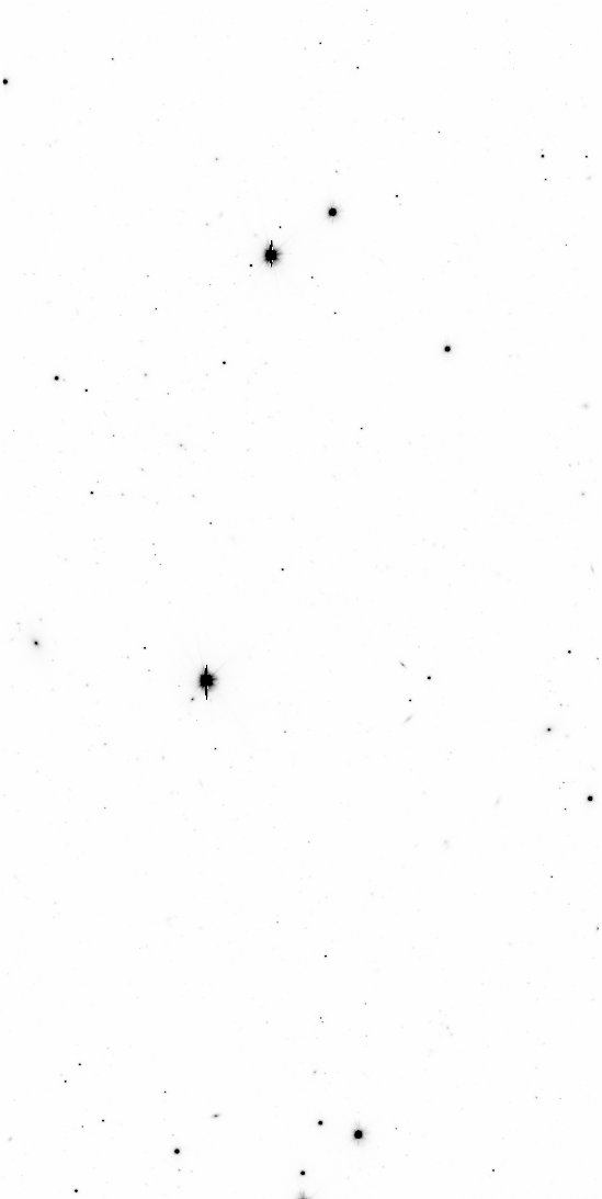 Preview of Sci-JDEJONG-OMEGACAM-------OCAM_r_SDSS-ESO_CCD_#75-Regr---Sci-57885.9960468-515821a0a3e2287c77bc2d7d55012c600ba5ed06.fits