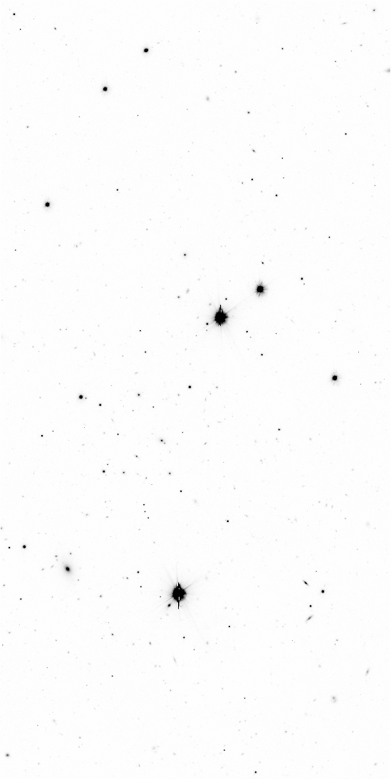 Preview of Sci-JDEJONG-OMEGACAM-------OCAM_r_SDSS-ESO_CCD_#75-Regr---Sci-57885.9966129-76fda5dcb6caf9488c1fe81646b4523bd608b555.fits