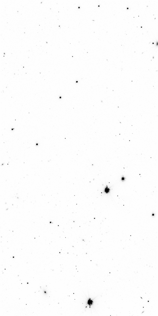 Preview of Sci-JDEJONG-OMEGACAM-------OCAM_r_SDSS-ESO_CCD_#75-Regr---Sci-57885.9971379-defcb5246ff058798b972914d07b3ebaab032aaf.fits