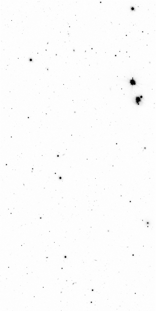 Preview of Sci-JDEJONG-OMEGACAM-------OCAM_r_SDSS-ESO_CCD_#75-Regr---Sci-57886.0415511-501ff03c3d1dcda58f0641dd36ae479c927d4929.fits