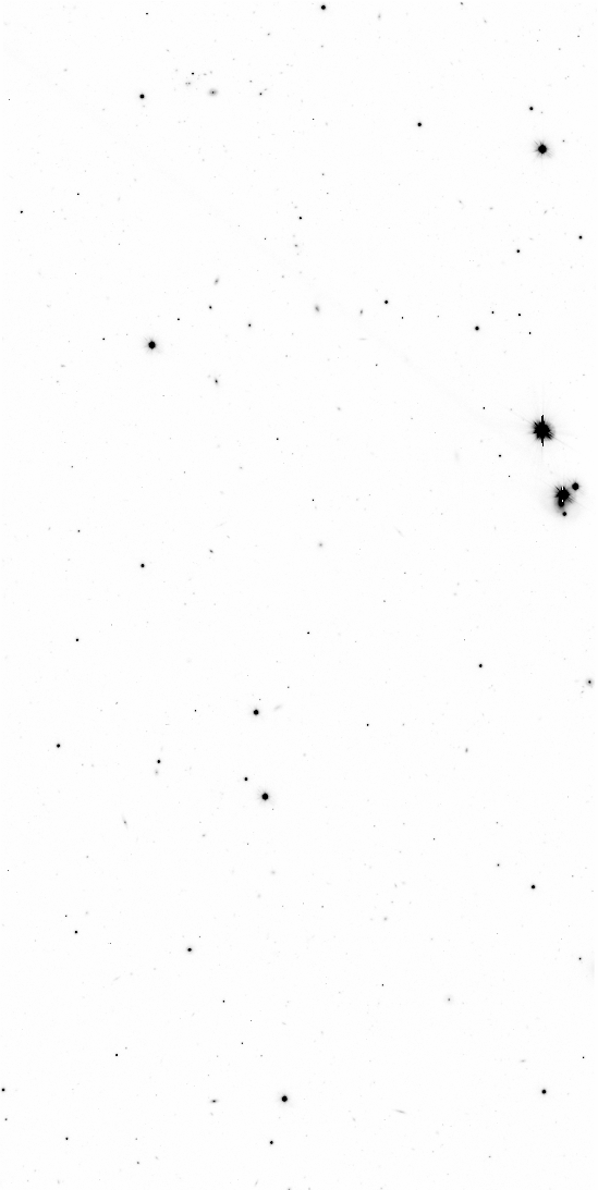 Preview of Sci-JDEJONG-OMEGACAM-------OCAM_r_SDSS-ESO_CCD_#75-Regr---Sci-57886.0422383-1a10e0a4acde03311c309ef494392be38db4198d.fits