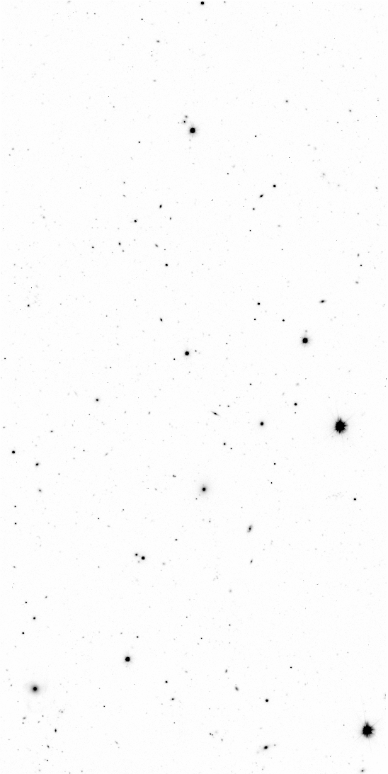 Preview of Sci-JDEJONG-OMEGACAM-------OCAM_r_SDSS-ESO_CCD_#75-Regr---Sci-57886.0538073-f3a366d1321c3b2e28ef3b566045a9c25bca734c.fits