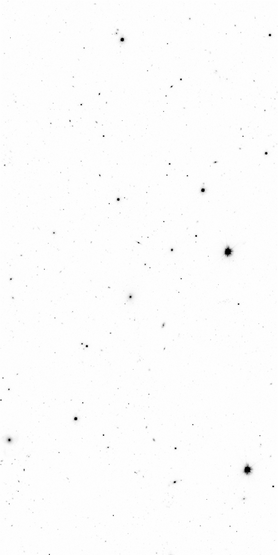 Preview of Sci-JDEJONG-OMEGACAM-------OCAM_r_SDSS-ESO_CCD_#75-Regr---Sci-57886.0541980-799f3b62cb38f0687932eab924b4f9799b0f8d3e.fits