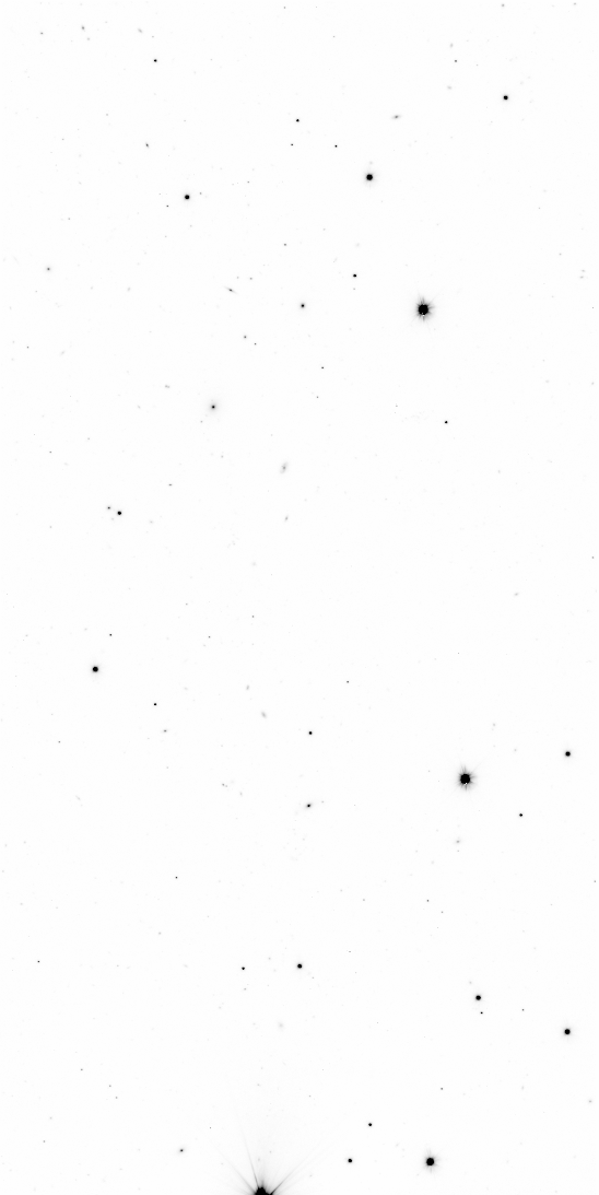 Preview of Sci-JDEJONG-OMEGACAM-------OCAM_r_SDSS-ESO_CCD_#75-Regr---Sci-57886.0544627-2ff9ac5b596ac24770dc7af35c480fb9dcc6c78e.fits