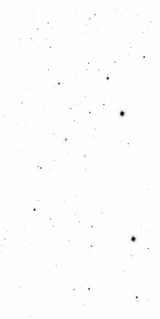 Preview of Sci-JDEJONG-OMEGACAM-------OCAM_r_SDSS-ESO_CCD_#75-Regr---Sci-57886.0546355-6624f6f61de3edd37fb138c8528119f326546440.fits
