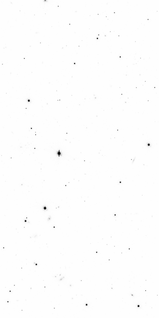 Preview of Sci-JDEJONG-OMEGACAM-------OCAM_r_SDSS-ESO_CCD_#75-Regr---Sci-57886.0895229-de06bd87be9ebcbe32abcf1804ac8afc6773489c.fits