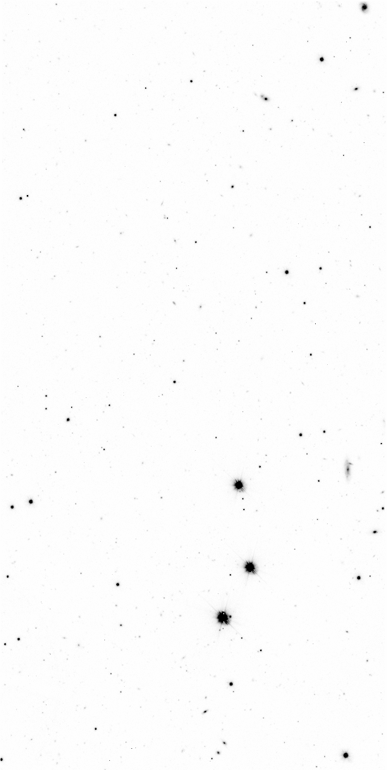Preview of Sci-JDEJONG-OMEGACAM-------OCAM_r_SDSS-ESO_CCD_#75-Regr---Sci-57886.1014061-2ff8017de4451f6cd785299452c4793a450eea1f.fits