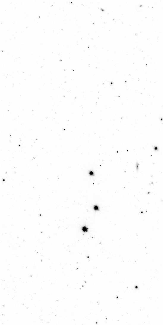Preview of Sci-JDEJONG-OMEGACAM-------OCAM_r_SDSS-ESO_CCD_#75-Regr---Sci-57886.1016353-c53c126e57df2307b4b80a8d6ba7db0e9d2b97d5.fits