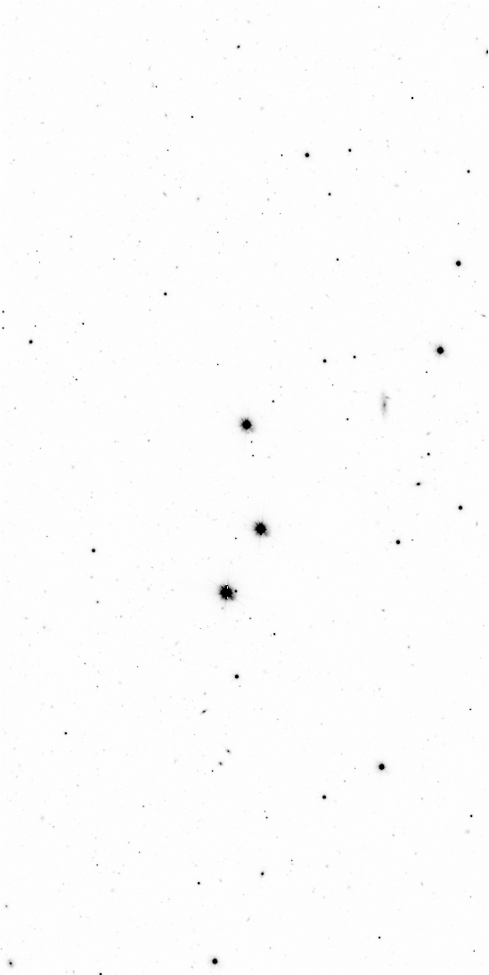 Preview of Sci-JDEJONG-OMEGACAM-------OCAM_r_SDSS-ESO_CCD_#75-Regr---Sci-57886.1020476-e1d2d7a85af89854fd7170dd2c1fc2d4c541da72.fits