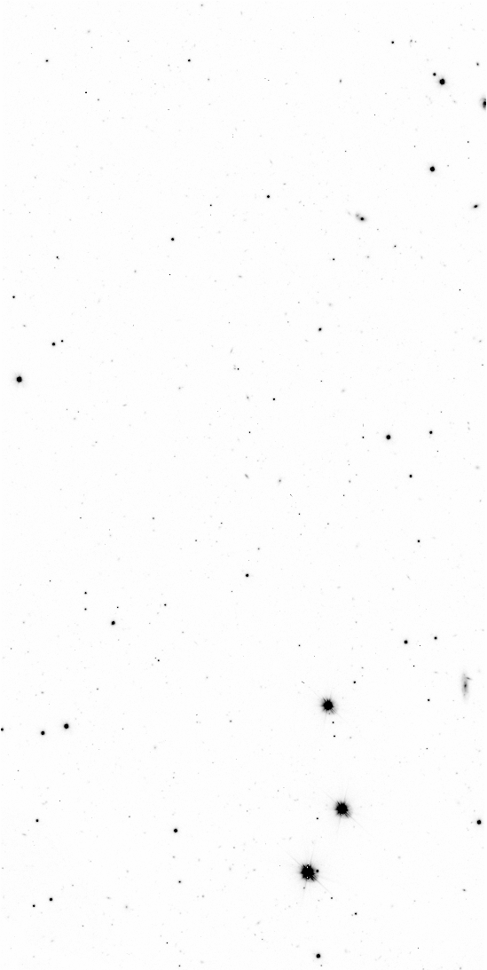 Preview of Sci-JDEJONG-OMEGACAM-------OCAM_r_SDSS-ESO_CCD_#75-Regr---Sci-57886.1023065-669905228ebd1b13f8f09cc10b7791d56a99925c.fits
