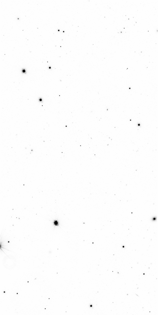 Preview of Sci-JDEJONG-OMEGACAM-------OCAM_r_SDSS-ESO_CCD_#75-Regr---Sci-57886.3873415-38446f43934a7afd17e8c814678b81ef9022ccd5.fits
