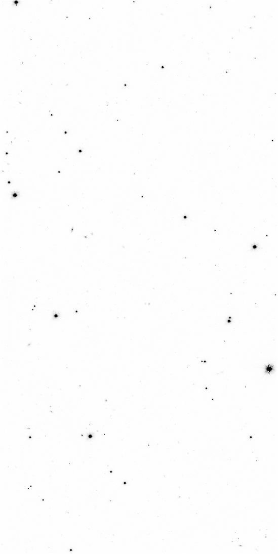 Preview of Sci-JDEJONG-OMEGACAM-------OCAM_r_SDSS-ESO_CCD_#75-Regr---Sci-57886.3984462-b7e8ac13b2b5bee212592fe6209447b74d7e48d9.fits