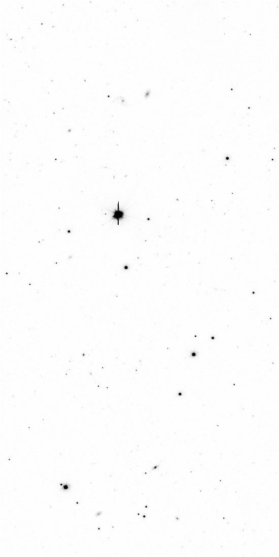 Preview of Sci-JDEJONG-OMEGACAM-------OCAM_r_SDSS-ESO_CCD_#75-Regr---Sci-57886.4106085-f2014b0038fb5ae0af4434494616c12894bac837.fits