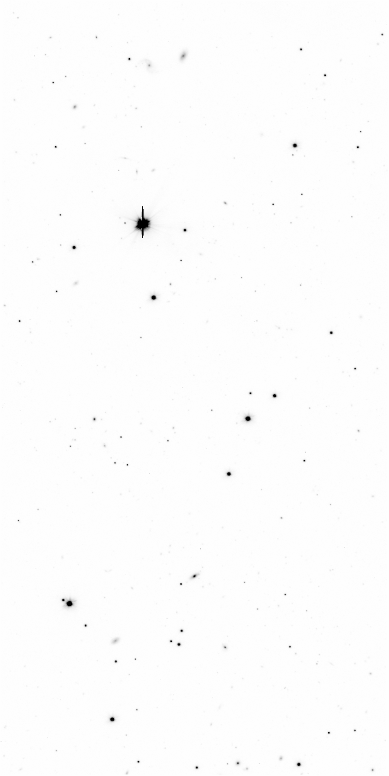 Preview of Sci-JDEJONG-OMEGACAM-------OCAM_r_SDSS-ESO_CCD_#75-Regr---Sci-57886.4110250-8ed5a9b18bc1f5f213c167fc8f09637e7af8901d.fits