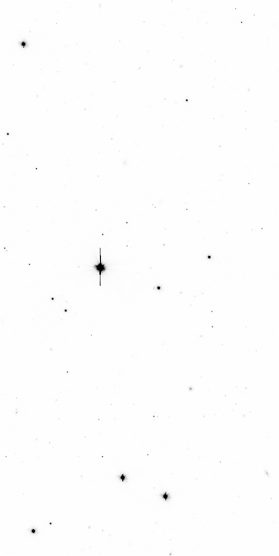 Preview of Sci-JDEJONG-OMEGACAM-------OCAM_r_SDSS-ESO_CCD_#75-Regr---Sci-57886.4217045-0b69198073ed58e036def886c4beedda9fbaaeec.fits