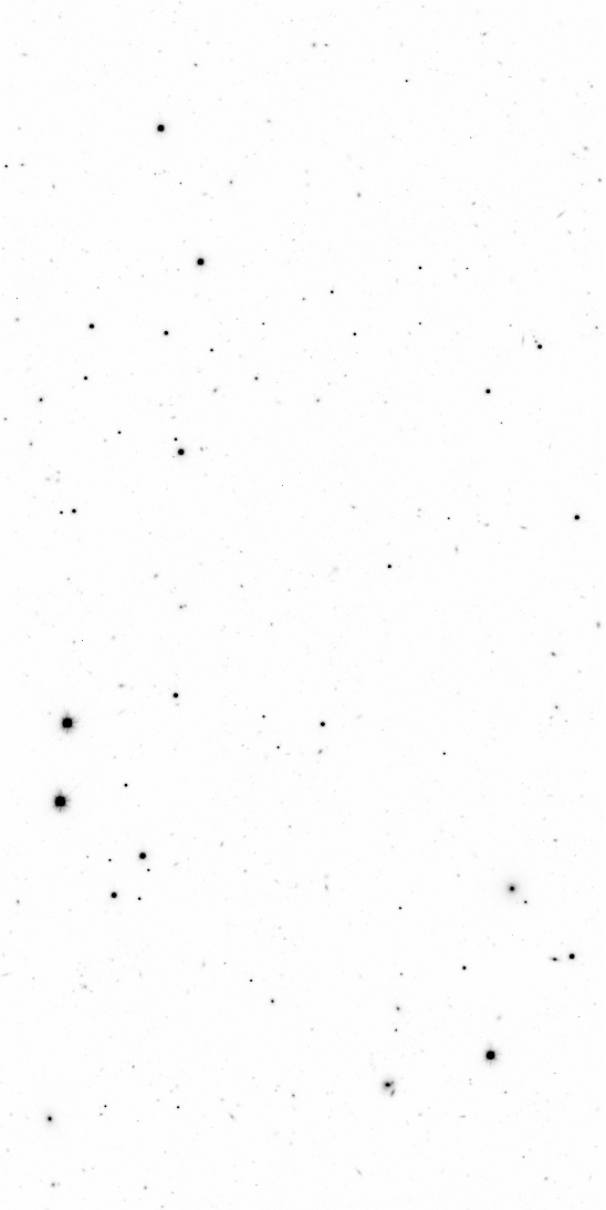 Preview of Sci-JDEJONG-OMEGACAM-------OCAM_r_SDSS-ESO_CCD_#75-Regr---Sci-57886.4347711-2924d61eaa437b7cc418a6cf98fc38f68c8987ad.fits