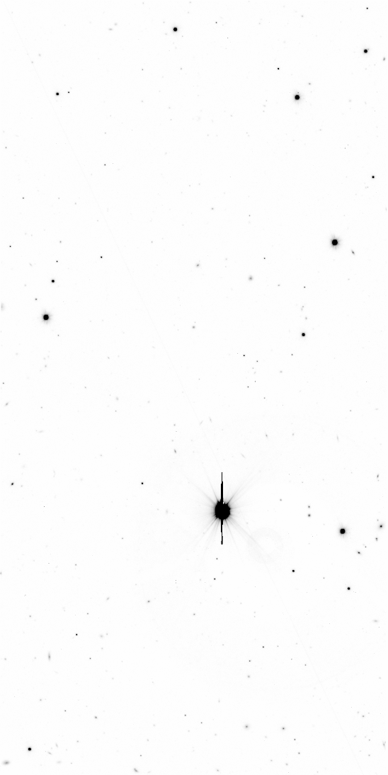 Preview of Sci-JDEJONG-OMEGACAM-------OCAM_r_SDSS-ESO_CCD_#75-Regr---Sci-57886.4475516-0ab456e8dc5309dcd5acf226c92dd99b76530925.fits