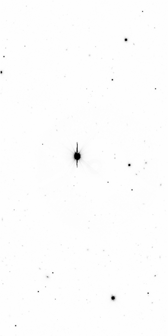 Preview of Sci-JDEJONG-OMEGACAM-------OCAM_r_SDSS-ESO_CCD_#75-Regr---Sci-57886.4487883-d0fd7dc0fe8ede4be3ea8069a7d27c058d9e793e.fits