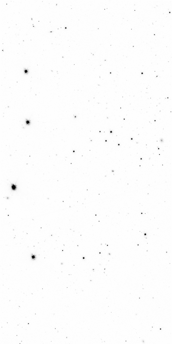 Preview of Sci-JDEJONG-OMEGACAM-------OCAM_r_SDSS-ESO_CCD_#75-Regr---Sci-57886.4610186-f95ad32181c591fa75e2062087a776fcbbfc6584.fits