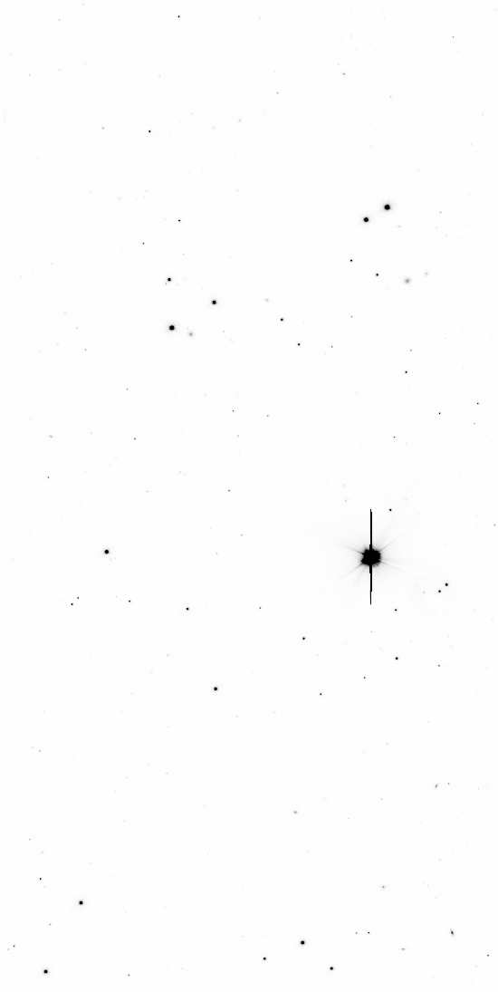 Preview of Sci-JDEJONG-OMEGACAM-------OCAM_r_SDSS-ESO_CCD_#75-Regr---Sci-57886.4974800-fa02d2efbbbd253dc9ddeb64fc693527bffb7f05.fits