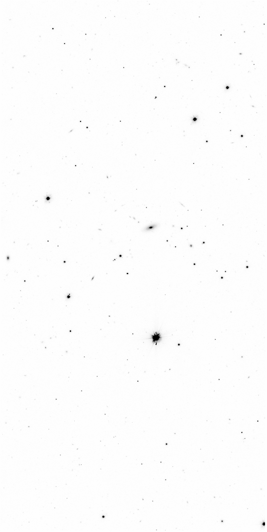 Preview of Sci-JDEJONG-OMEGACAM-------OCAM_r_SDSS-ESO_CCD_#75-Regr---Sci-57886.5476461-b48bd3419640e654af02f324c3e45fed7e498795.fits