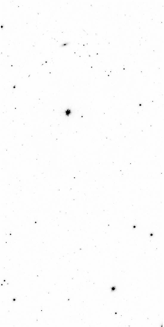 Preview of Sci-JDEJONG-OMEGACAM-------OCAM_r_SDSS-ESO_CCD_#75-Regr---Sci-57886.5479745-e3f477eac877047aba8b3c831574c4422916a879.fits