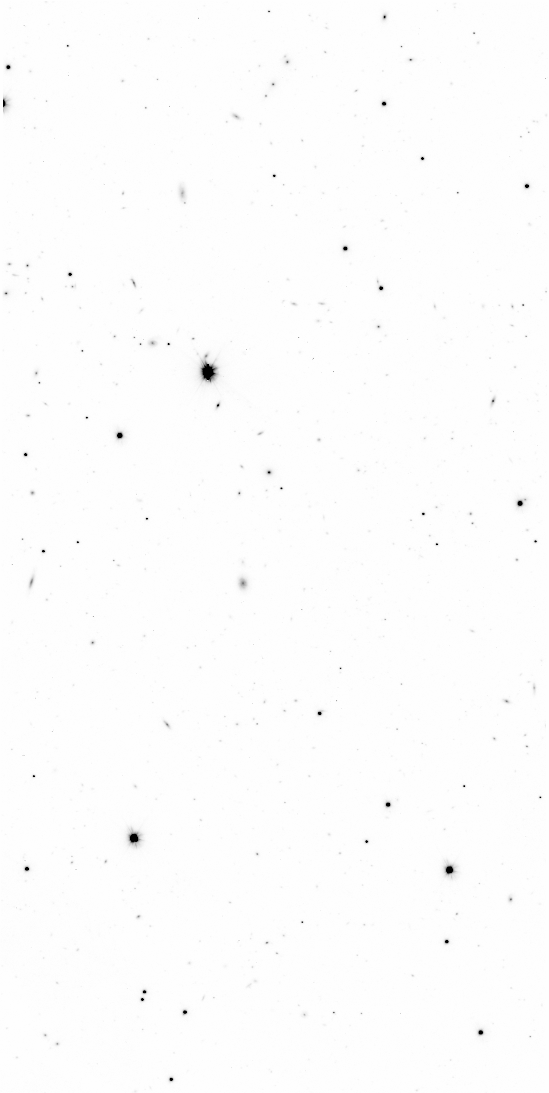 Preview of Sci-JDEJONG-OMEGACAM-------OCAM_r_SDSS-ESO_CCD_#75-Regr---Sci-57886.5856264-ddf9c22993c1585f544b5bc3df5452b292642a8a.fits