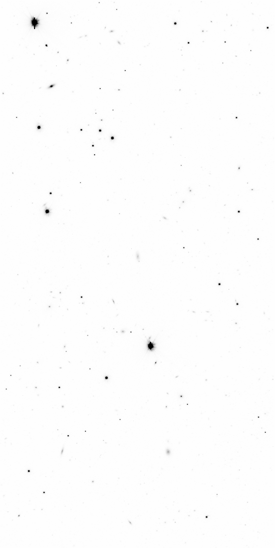 Preview of Sci-JDEJONG-OMEGACAM-------OCAM_r_SDSS-ESO_CCD_#75-Regr---Sci-57886.5861193-2fa9e6460cfa305d4126071d2c806fc0601e7c72.fits