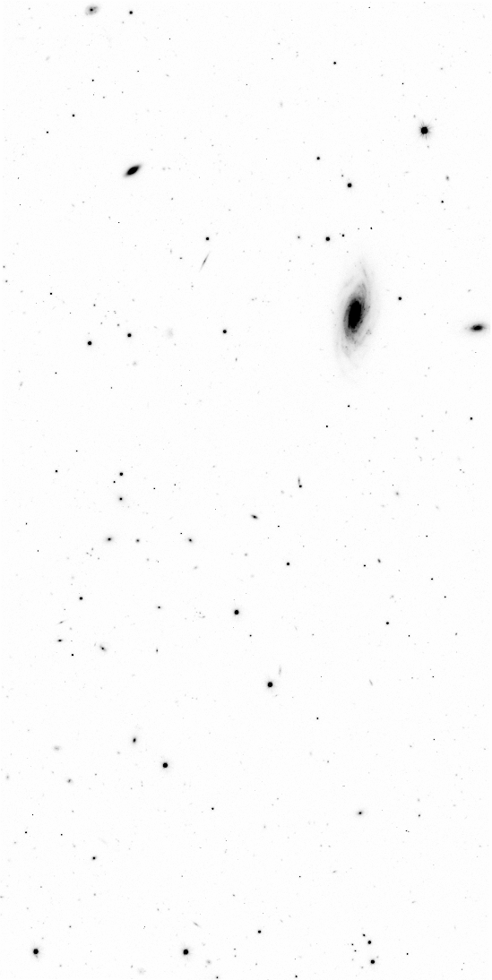 Preview of Sci-JDEJONG-OMEGACAM-------OCAM_r_SDSS-ESO_CCD_#75-Regr---Sci-57886.6196820-bbd9cc2129d04d6a952a6359156ed397fdef0c5f.fits