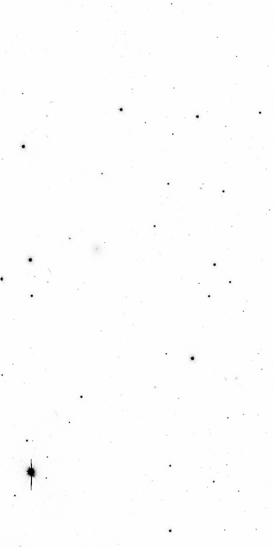 Preview of Sci-JDEJONG-OMEGACAM-------OCAM_r_SDSS-ESO_CCD_#75-Regr---Sci-57886.6309562-1679ca76d3652114b4b60c7837ec9fd5a346b7e5.fits