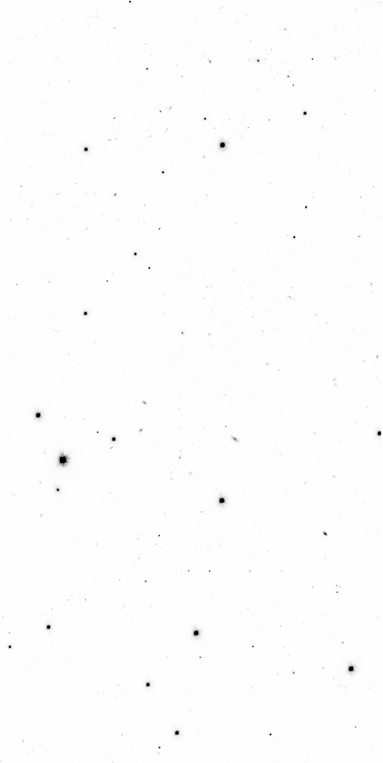 Preview of Sci-JDEJONG-OMEGACAM-------OCAM_r_SDSS-ESO_CCD_#75-Regr---Sci-57886.6522525-ab3e2d970662817c356663acc62ecc5f9a8f5341.fits