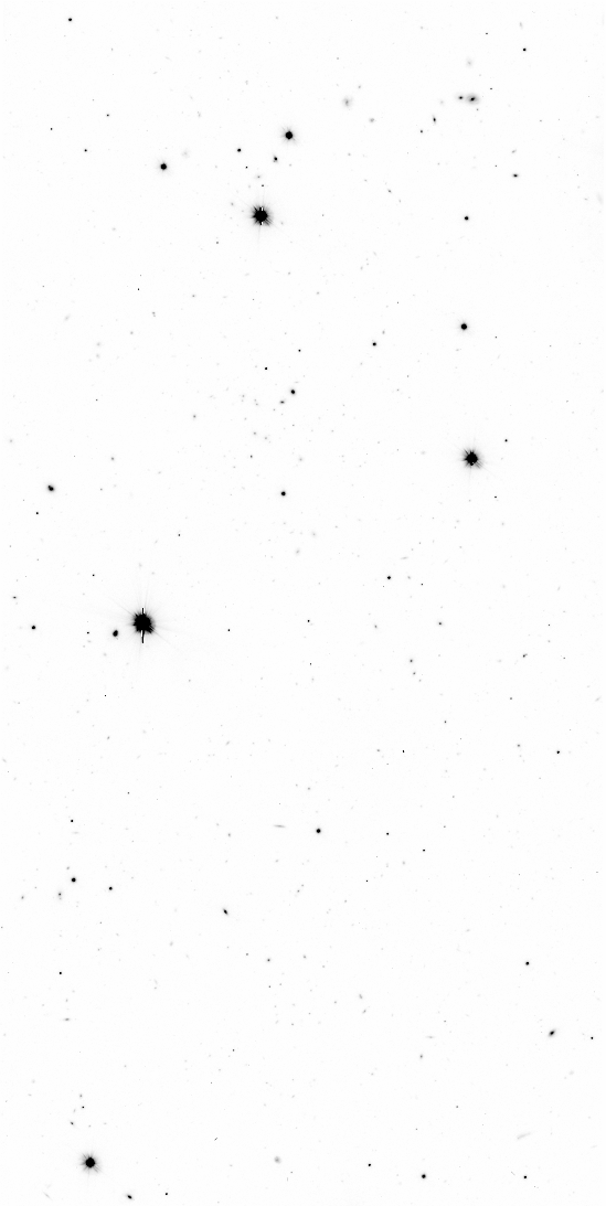 Preview of Sci-JDEJONG-OMEGACAM-------OCAM_r_SDSS-ESO_CCD_#75-Regr---Sci-57886.6988246-369d54a14a693babdd3385fd2394d3aaf662d53b.fits