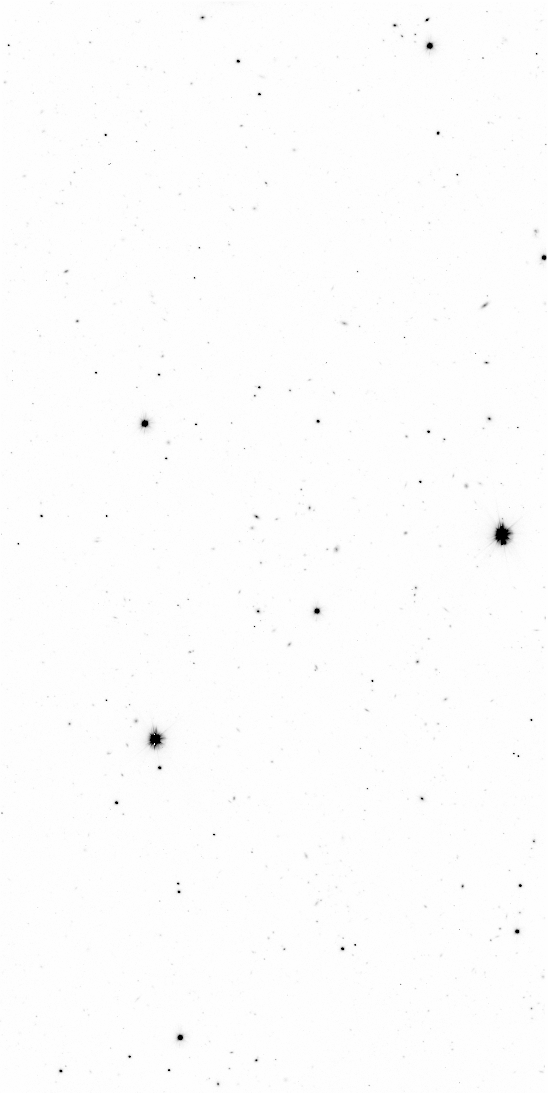 Preview of Sci-JDEJONG-OMEGACAM-------OCAM_r_SDSS-ESO_CCD_#75-Regr---Sci-57886.7303764-6e6c29b7c55ac172ecaf988106994722325ee8d0.fits