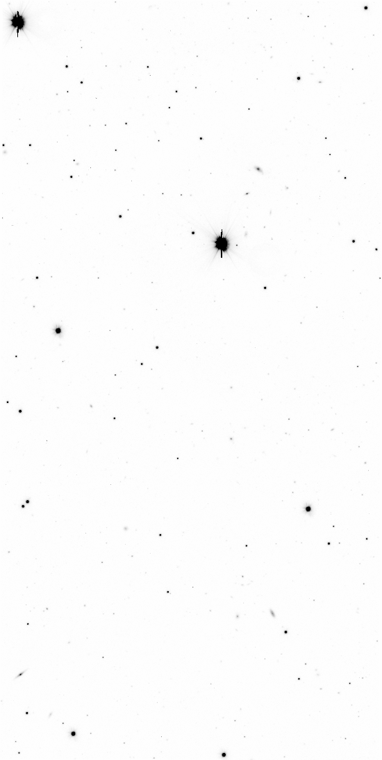 Preview of Sci-JDEJONG-OMEGACAM-------OCAM_r_SDSS-ESO_CCD_#75-Regr---Sci-57886.7979112-e46bc50202e2cb79651e2e2e6d65f53f8694d7f6.fits