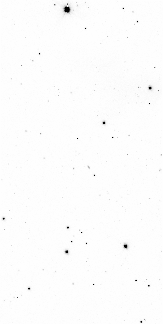 Preview of Sci-JDEJONG-OMEGACAM-------OCAM_r_SDSS-ESO_CCD_#75-Regr---Sci-57886.7983719-f574c1a554b18edec5d13b9dba5b722e820ad877.fits