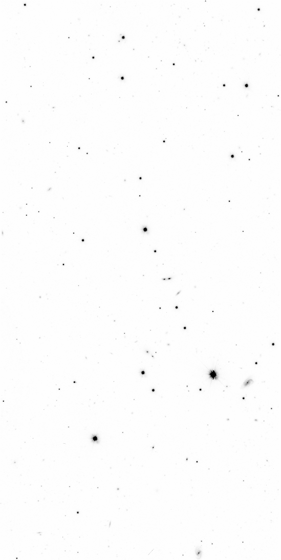 Preview of Sci-JDEJONG-OMEGACAM-------OCAM_r_SDSS-ESO_CCD_#75-Regr---Sci-57886.8428601-f6f9c519687202e6cab5d1a9fe5bdc0cc709301a.fits