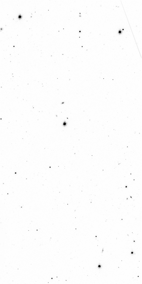 Preview of Sci-JDEJONG-OMEGACAM-------OCAM_r_SDSS-ESO_CCD_#75-Regr---Sci-57886.8526226-9e9e378efd8db1e5589589e2546efce3491c08be.fits